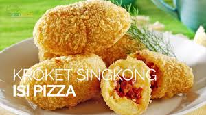 Cara memasak pindang tetel khas pekalongan, mantap dan lezat. Pindang Tetel Sajian Khas Pekalongan Yang Lezatnya Wajib Kita Coba Semua Halaman Nakita