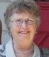 Obituary information for Shirley J. Thompson