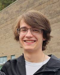 Lucas Tendler Obituary June 30, 2023