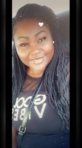 Telisha Williams Tally Bandz