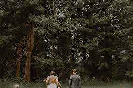 Intimate Eureka Bakyard Wedding The Daring Ones Arcata Ca Wedding California Wedding Adventure Photos Couple Photography