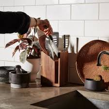 these cookware companies are making it