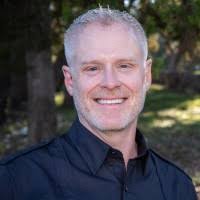 D Bryant Smith Email & Phone Number