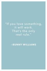 Free shipping on orders over $1k. 96 Interior Design Quotes Ideas Interior Design Quotes Design Quotes Quotes