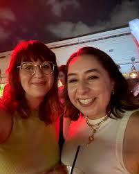 Devon Roberts (@devroberts) • Instagram photos and videos