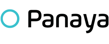 Panaya