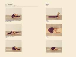 35 Min Yin Yoga Positions For Beginners