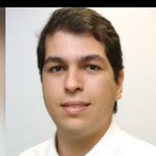 Tennis Players in SP