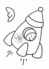 They won't appear too intimidating for children of young age. 51 Printable Coloring Pages For Toddlers Printable Coloring Pages Coloring Pages Inspirational Easy Coloring Pages
