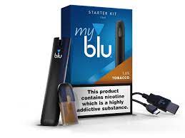 If you are still seeing 3 flashes, you can try your battery with other tanks/coils to. All You Need To Know About Blu Vape Pens And E Cigs Blu