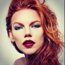 Here we picked for you the best ukrainian women for marriage free. How To Tell If The Ukrainian Bride Is Wife Material Or Not