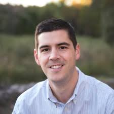 Ryan Desjardins (@rdesj)