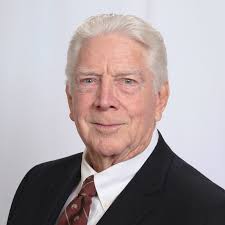 Phil Hubbard, Realtor