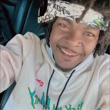 Jacob Sorola's Instagram, Twitter & Facebook