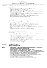 Healthcare Management Consultant Resume In 2020 Nursing Resume Healthcare Management Resume Template Examples
