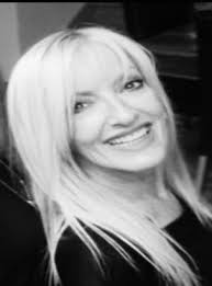 96th Annual Eisteddfod 2022