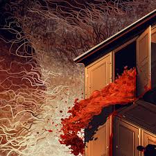 En veetu thottathil karaoke song from ar rahman karaoke songs exclusively on music master. En Veettu Thottathil Film Poster Design On Behance