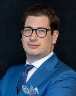 Miami, FL, Libel, Slander and Defamation Attorneys Near Me