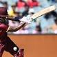 New Zealand vs West Indies - 3rd Test - Day 4 event image