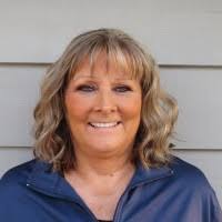 Tara Petty Email & Phone Number