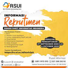 Check spelling or type a new query. Lowongan Kerja Rumah Sakit Di Solo Archives Page 3 Of 9 Info Loker Solo
