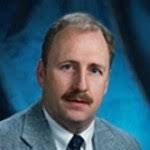 Dr. Daniel Edwards, MD, Vascular & Interventional Radiology