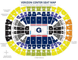 19 lovely united center seating chart with seat numbers