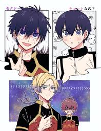 Alexis Ness hentai videos, GIFs, and images | R34.app