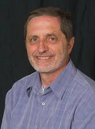 Saint Sabina Catholic Church