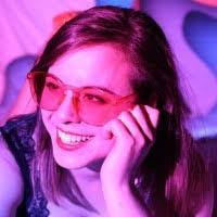 Hannah Fitzgerald's Instagram, Twitter & Facebook