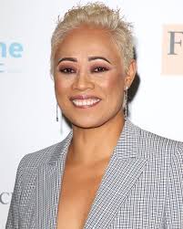 Monica galetti is a flawless samoan princess. Monica Galetti Nationality What Is Masterchef Judge Monica Galetti S Nationality Celebrity News Showbiz Tv Express Co Uk
