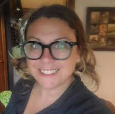 Pool heater installation companies