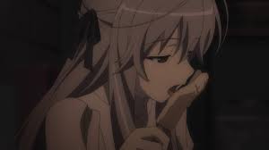 We did not find results for: Yosuga No Sora Episode 1 English Dubbed Peatix