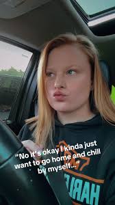 Kaitlyn Bonner (@bonnerkait)