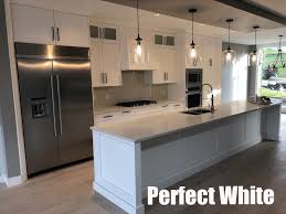 Accordingly, the kitchen cabinets calgary are available in different colors, materials, and designs, and their sizes are adjustable as necessary. Custom Cabinetry And Millwork In Calgary Custom Kitchens Cabinetry Millwork Www Bravikitchens Ca