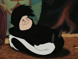 Which Of Peter Pan S Lost Boys Are You Lost Boys Peter Pan Peter Pan Disney Lost Boys
