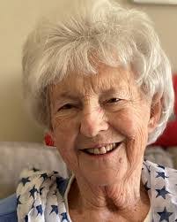 Floyd Cantrell's Instagram, Twitter & Facebook