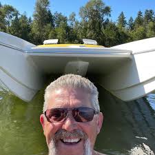 electrician recommendation for outlet issue