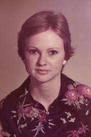 Kathy Mcbee's Instagram, Twitter & Facebook