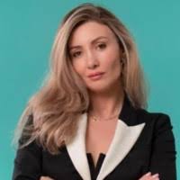 Margaret Shakarashvili