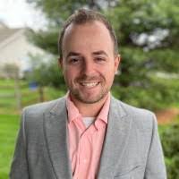 Eli Stoltzfus's Instagram, Twitter & Facebook