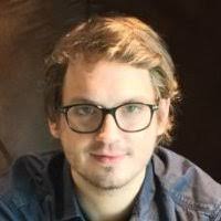 Philipp Kraus Email & Phone Number