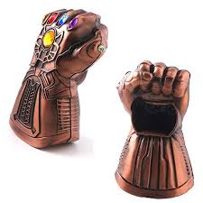 2021 popular hot search, ranking keywords trends in novelty & special use, costume accessories, boys costume accessories, costume accessories with thanos hand and hot search, ranking. Thanos Handschuh 2021 Das Beste Auf Einen Blick Basenau24 De