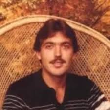 Obituary information for Jeffrey "Jeff" Abrams