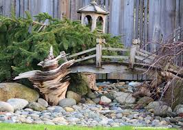 Take a look at how these garden bridges added japanese touches to its design. Japanese Garden Bridge Copyrighted Photograph To Draw In Light
