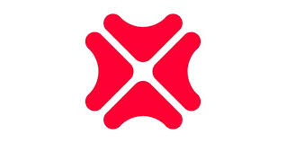 In the uk, dbs stands for disclosure and barring service. Our Heritage Dbs Bank