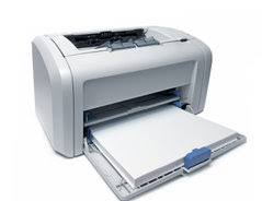 Check spelling or type a new query. Canon Lbp2900 Treiber Installieren So Funktioniert S