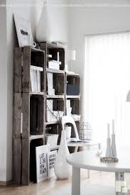 Diese kisten ziehen schon seit jahren immer wieder mit uns um. Pin Von Christoph Stark Auf Home Ideas Weinkisten Regal Mobel Aus Alten Weinkisten Alte Weinkisten