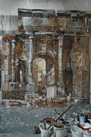 Bildergebnis für Valery  Koshlyakov