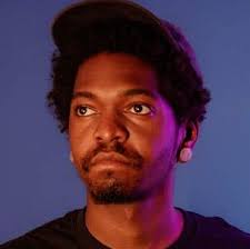 Top 8 Wedding Photographers for Hire in Donalds, SC